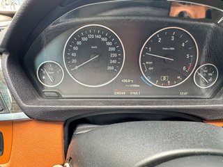 BMW serie 4
