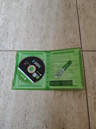 Ride 5 xbox