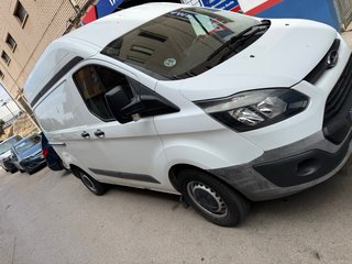 garantia de 1 año y factura para desgrabar
