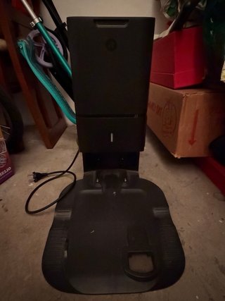 Roomba 105 Combo AutoEmpty
