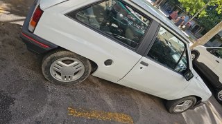 Opel Corsa 1994