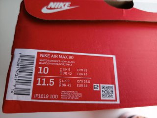 Nike Air Max 90 Zapatillas Animal Print