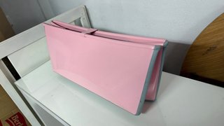 Bañera Stokke con asiento para bebé