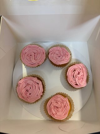 Tarta y Postres personalizados Caseros por Encargo