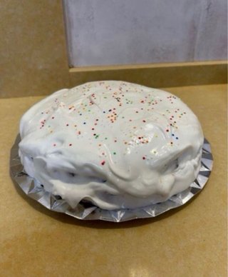 Tarta y Postres personalizados Caseros por Encargo
