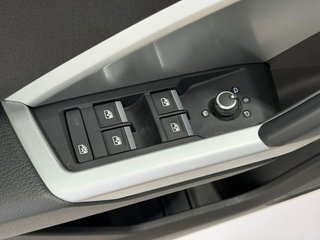 Audi Q3 2.0 TDI 150 CV