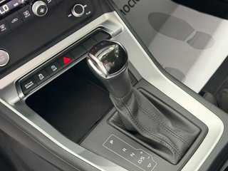 Audi Q3 2.0 TDI 150 CV