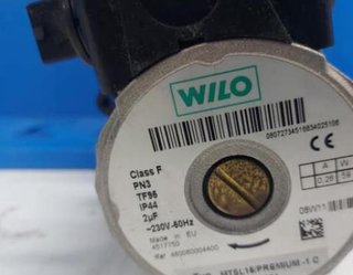 RICAMBI COMPLETI PER CALDAIA CHAFFOTEAUX ALIXIA COMFORT