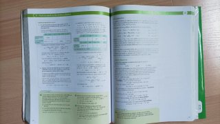 QUIMICA 2 BTO CONSTRUYENDO MUNDOS