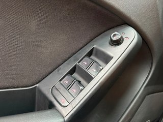Audi A4 2009