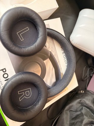 Bang & Olufsen Portal Cuffie Wireless Xbox