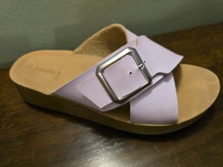 Ciabattina inblu n 40
