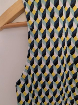 Camiseta Sfera Talla M