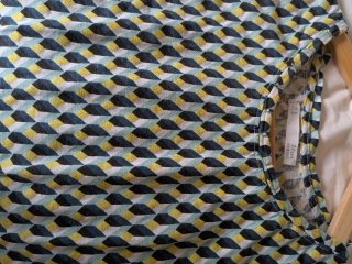 Camiseta Sfera Talla M