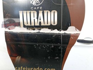 PUERTA LATERAL CORREDERA DERECHA Ford Transit Custom Furgón (TTF)(2012->)