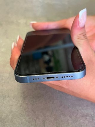 iPhone 14 128GB