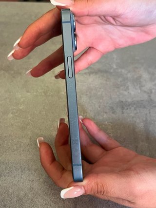 iPhone 14 128GB