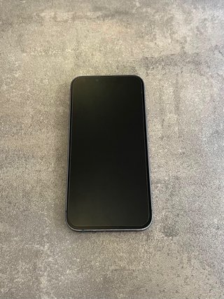 iPhone 14 128GB