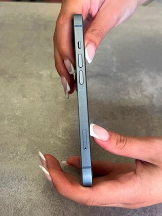 iPhone 14 128GB