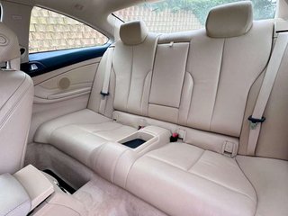BMW serie 4