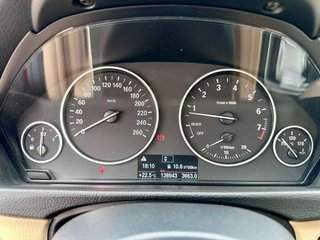 BMW serie 4