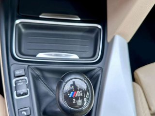 BMW serie 4