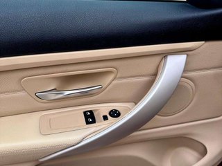 BMW serie 4
