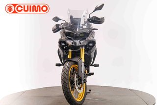 VOGE 525DSX