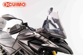 VOGE 525DSX