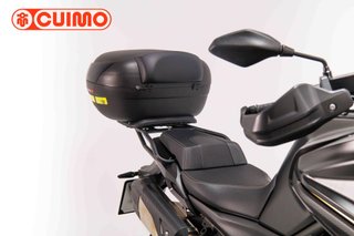 VOGE 525DSX