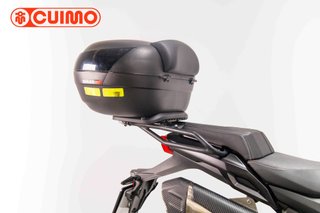 VOGE 525DSX