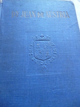 Lote libros antiguos
