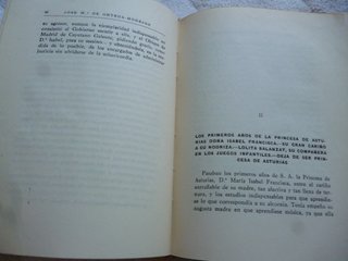 Lote libros antiguos