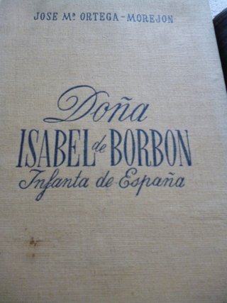 Lote libros antiguos