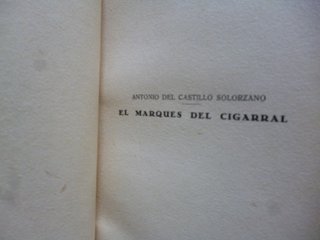 Lote libros antiguos