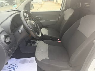 Dacia Dokker 1.5dCI 90cv Van