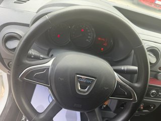 Dacia Dokker 1.5dCI 90cv Van