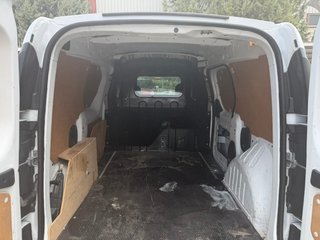 Dacia Dokker 1.5dCI 90cv Van