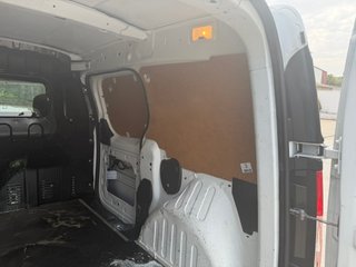 Dacia Dokker 1.5dCI 90cv Van