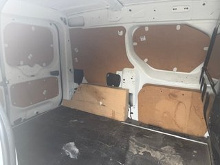 Dacia Dokker 1.5dCI 90cv Van