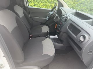 Dacia Dokker 1.5dCI 90cv Van