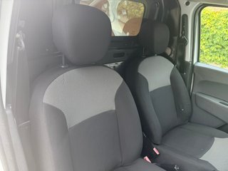Dacia Dokker 1.5dCI 90cv Van