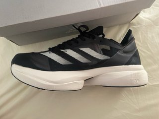 Adizero adios pro 3