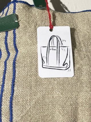Bolso