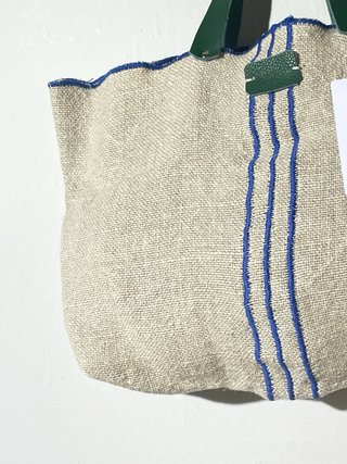 Bolso