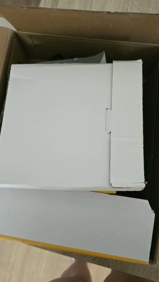 Enventor 1400W Sierra Circular Láser