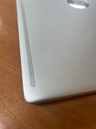 HP Probook 440 G6 -124086-