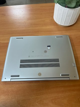 HP Probook 440 G6 -124086-