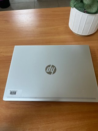 HP Probook 440 G6 -124086-