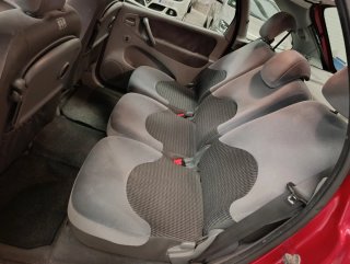 Citroen Xsara 2007
